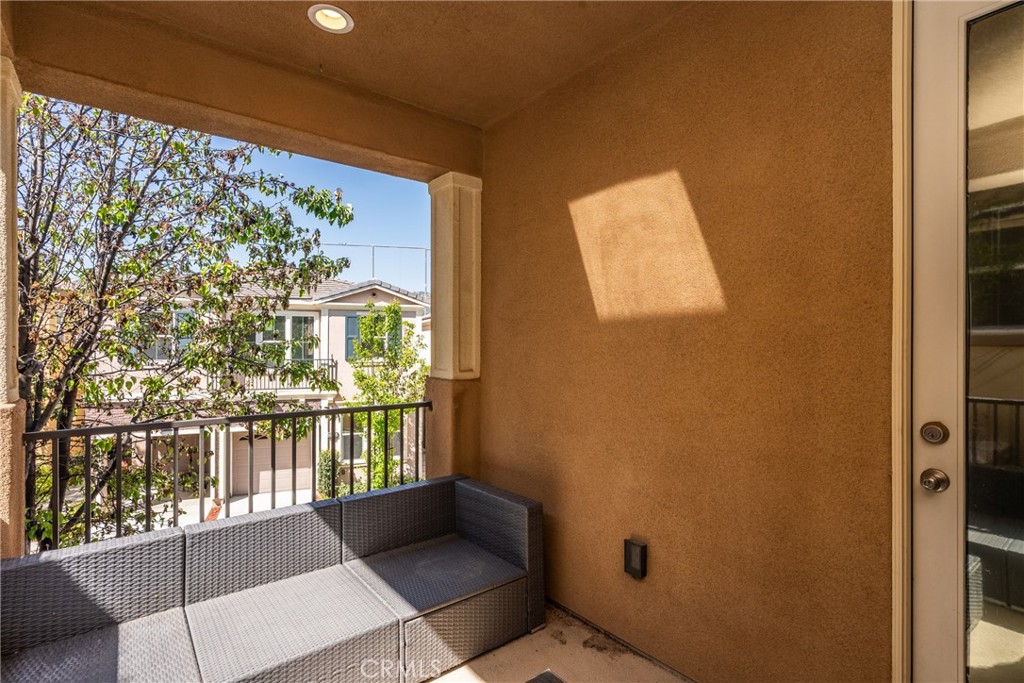 32390 Magee Lane Temecula, CA 92592 - Photo 52 of 75