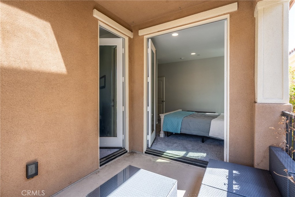 32390 Magee Lane Temecula, CA 92592 - Photo 53 of 75