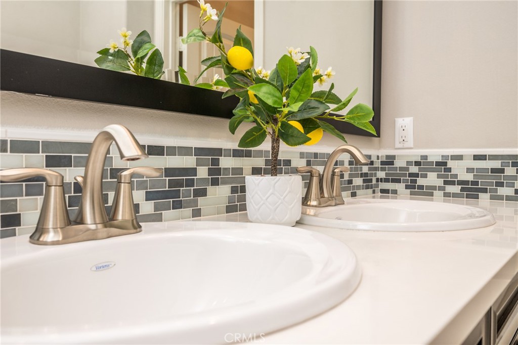 32390 Magee Lane Temecula, CA 92592 - Photo 62 of 75