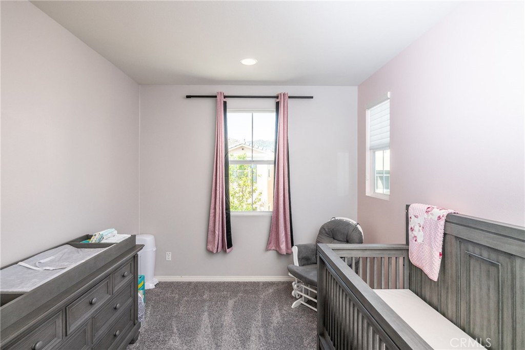 32390 Magee Lane Temecula, CA 92592 - Photo 64 of 75 a living room with furniture and a window