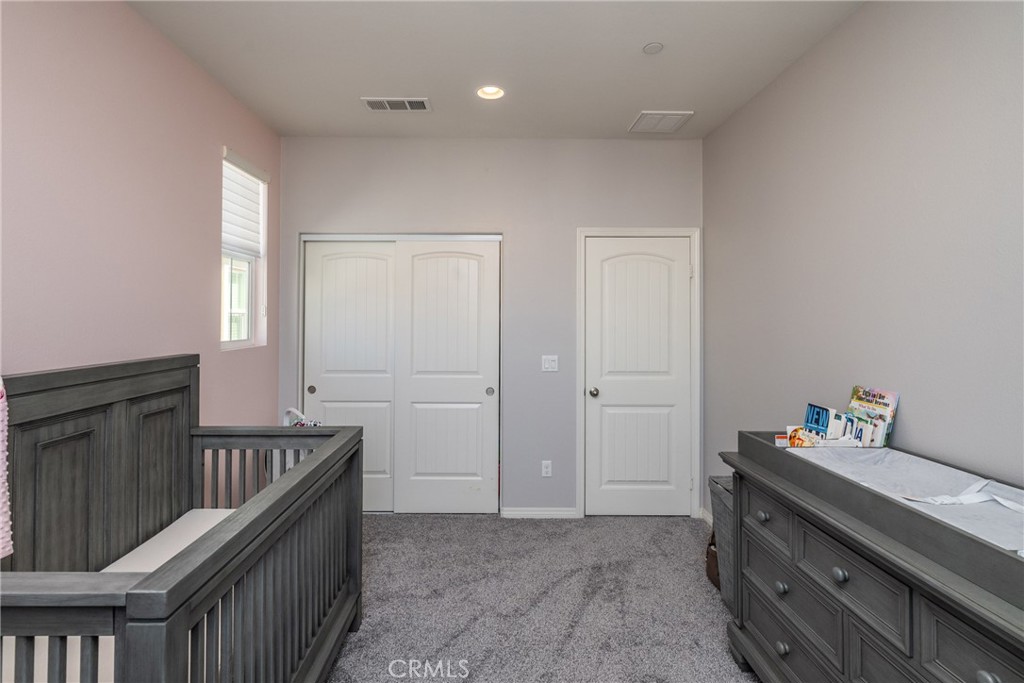 32390 Magee Lane Temecula, CA 92592 - Photo 65 of 75