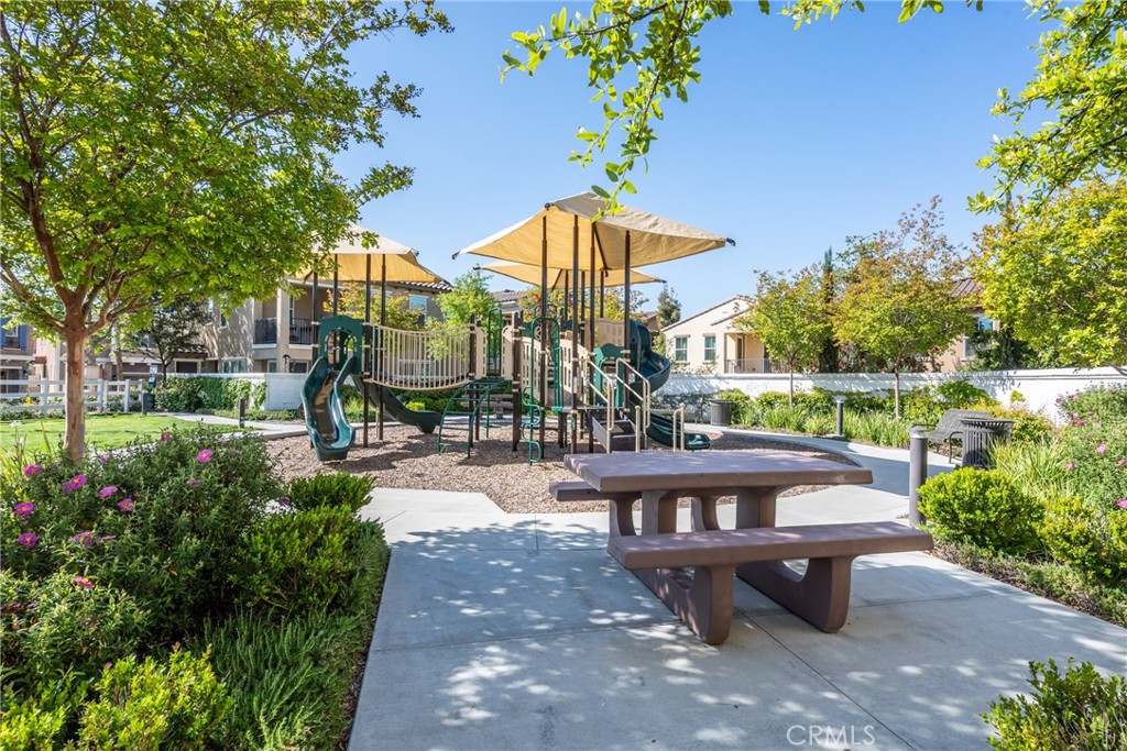 32390 Magee Lane Temecula, CA 92592 - Photo 67 of 75 Community Park