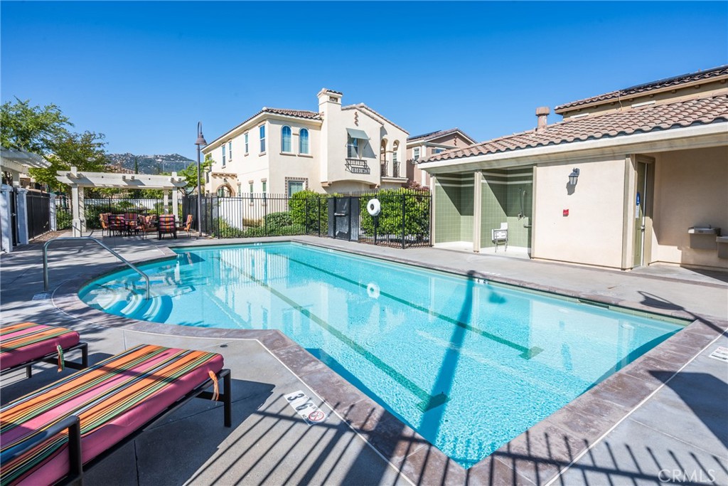 32390 Magee Lane Temecula, CA 92592 - Photo 70 of 75