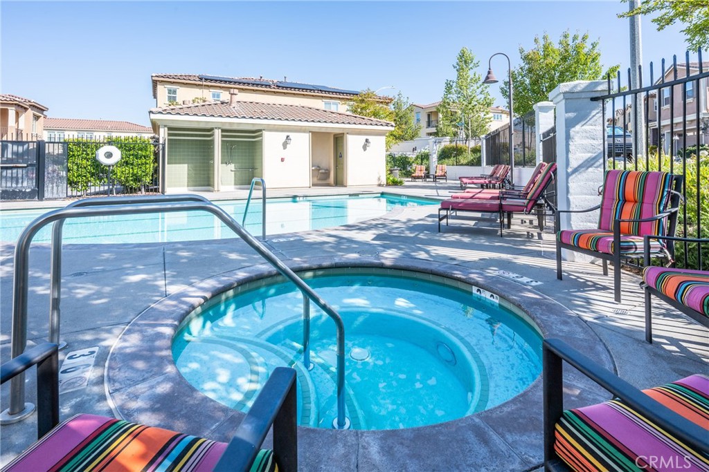 32390 Magee Lane Temecula, CA 92592 - Photo 71 of 75