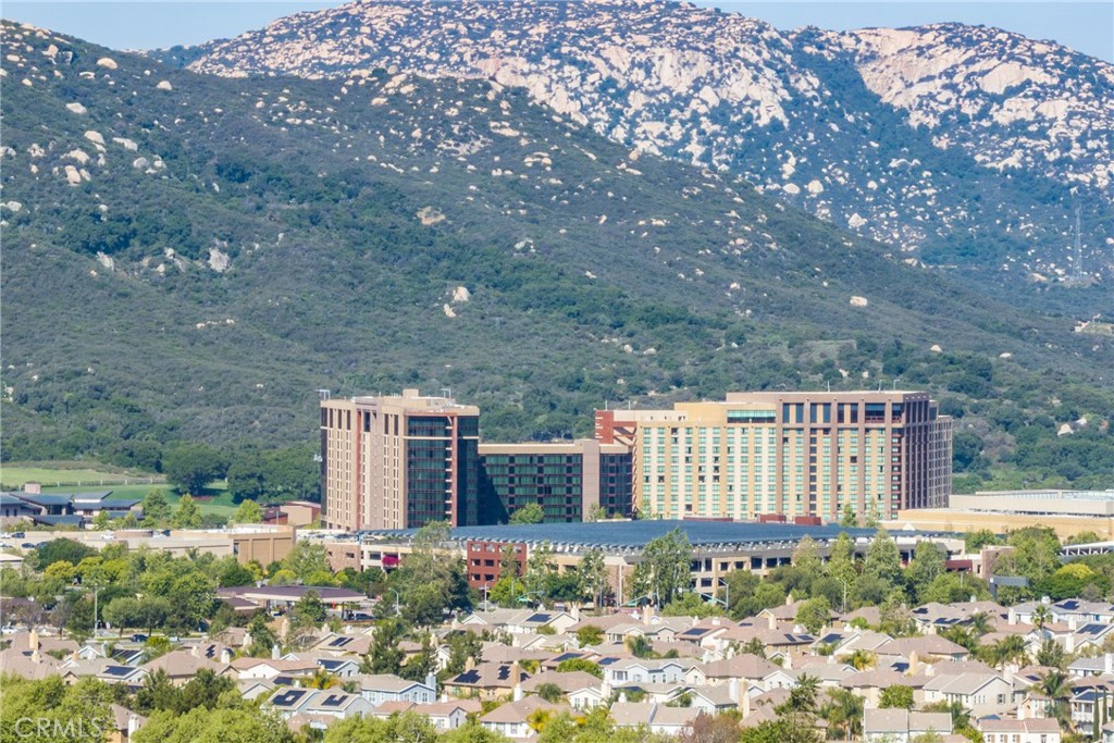 32390 Magee Lane Temecula, CA 92592 - Photo 73 of 75 Pechanga