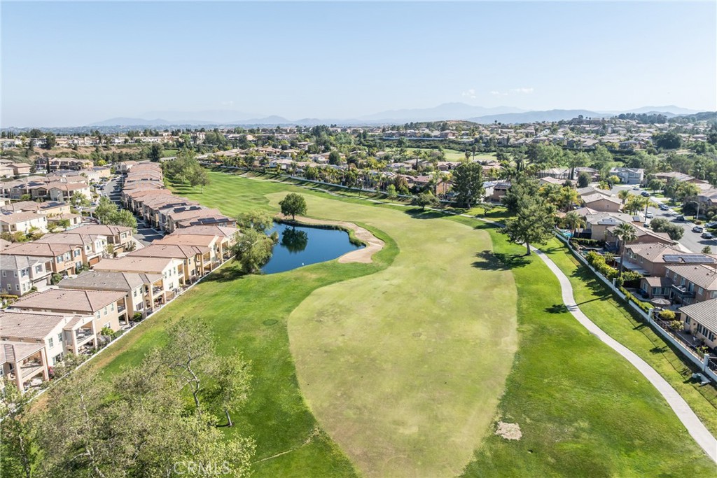32390 Magee Lane Temecula, CA 92592 - Photo 75 of 75 Golf Course