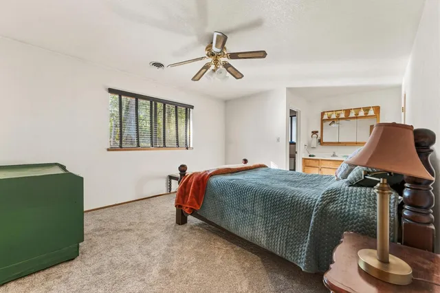 $1,025,000 | 16558 French Town Road, Brownsville, CA 95919