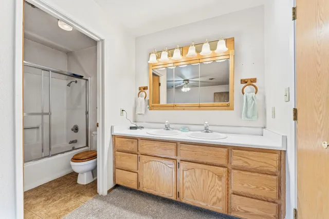 $1,025,000 | 16558 French Town Road, Brownsville, CA 95919