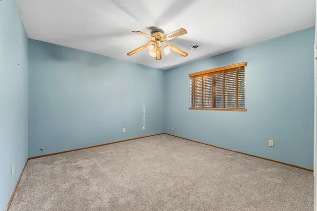 $1,025,000 | 16558 French Town Road, Brownsville, CA 95919