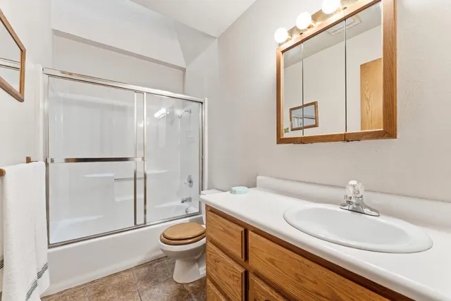 $1,025,000 | 16558 French Town Road, Brownsville, CA 95919