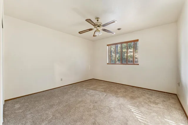 $1,025,000 | 16558 French Town Road, Brownsville, CA 95919