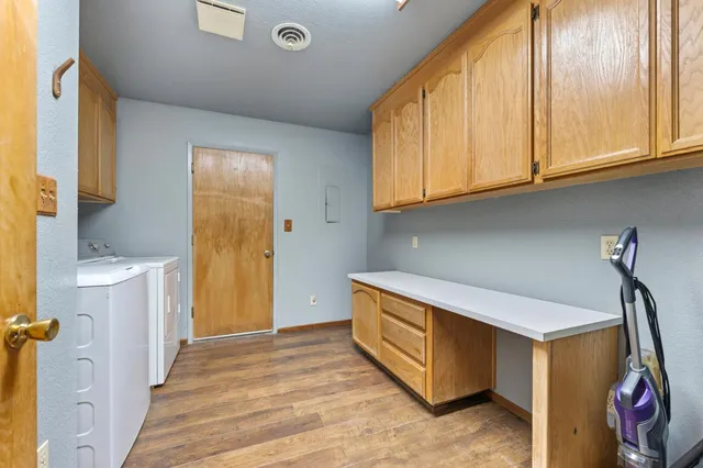 $1,025,000 | 16558 French Town Road, Brownsville, CA 95919