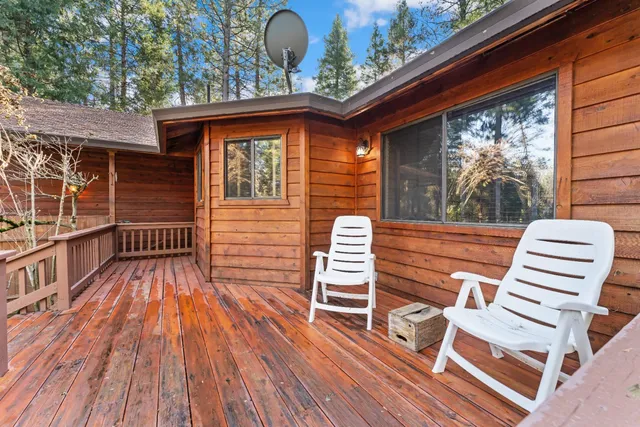 $1,025,000 | 16558 French Town Road, Brownsville, CA 95919