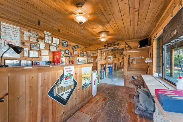 $1,025,000 | 16558 French Town Road, Brownsville, CA 95919