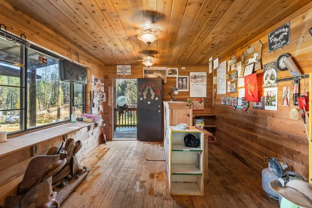 $1,025,000 | 16558 French Town Road, Brownsville, CA 95919