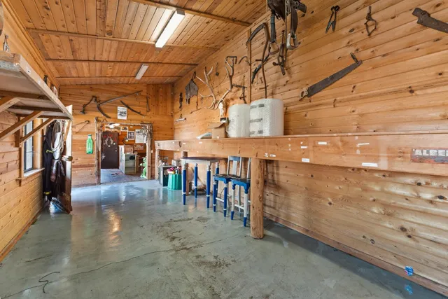 $1,025,000 | 16558 French Town Road, Brownsville, CA 95919