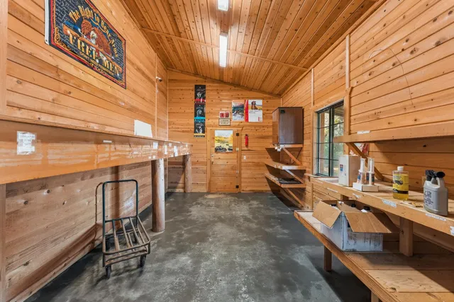 $1,025,000 | 16558 French Town Road, Brownsville, CA 95919