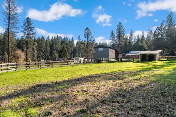 $1,020,000 | 16558 French Town Road, Brownsville, CA 95919