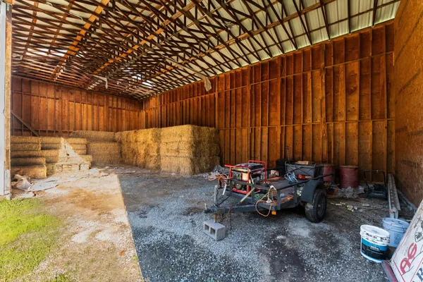 $1,020,000 | 16558 French Town Road, Brownsville, CA 95919