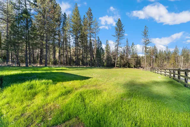 $1,025,000 | 16558 French Town Road, Brownsville, CA 95919