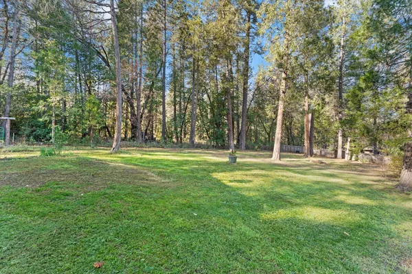 $1,020,000 | 16558 French Town Road, Brownsville, CA 95919