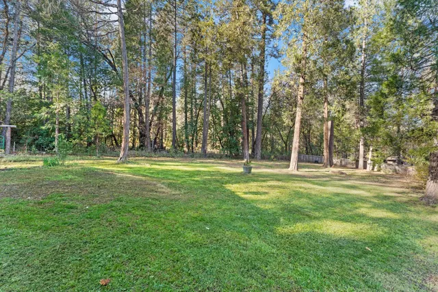 $1,025,000 | 16558 French Town Road, Brownsville, CA 95919