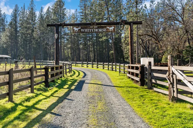 $1,025,000 | 16558 French Town Road, Brownsville, CA 95919