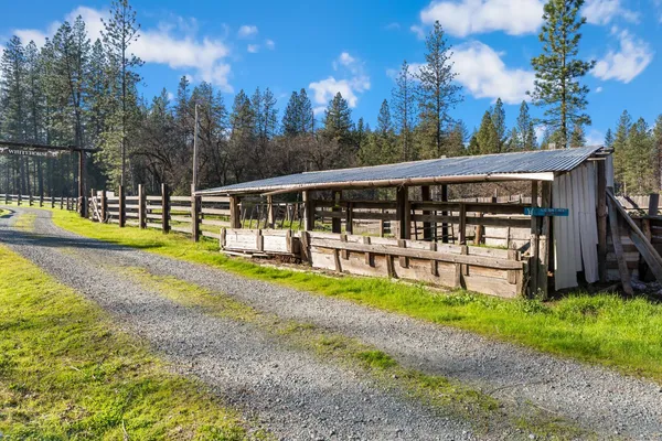 $1,020,000 | 16558 French Town Road, Brownsville, CA 95919