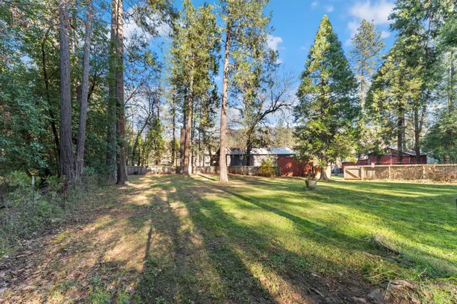 $1,025,000 | 16558 French Town Road, Brownsville, CA 95919