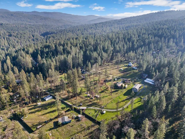 $1,025,000 | 16558 French Town Road, Brownsville, CA 95919