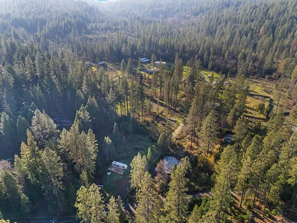 $1,020,000 | 16558 French Town Road, Brownsville, CA 95919
