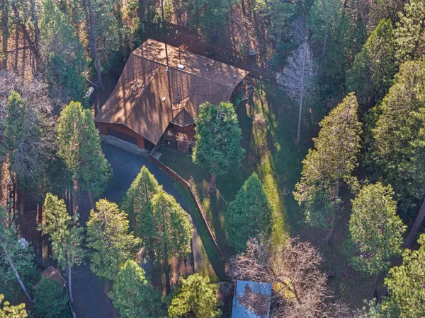 $1,020,000 | 16558 French Town Road, Brownsville, CA 95919