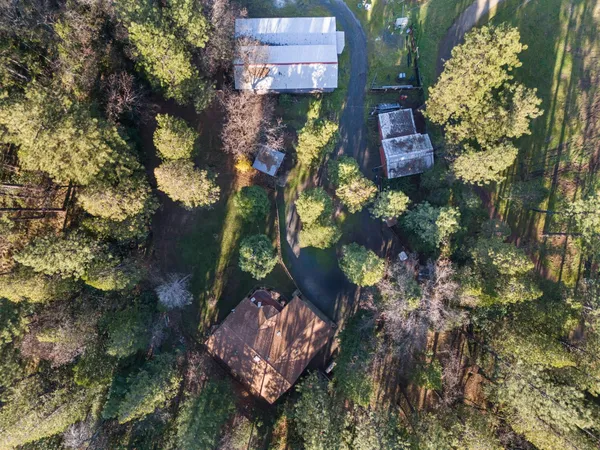 $1,020,000 | 16558 French Town Road, Brownsville, CA 95919