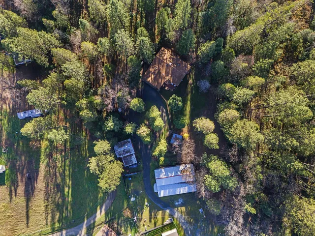 $1,025,000 | 16558 French Town Road, Brownsville, CA 95919