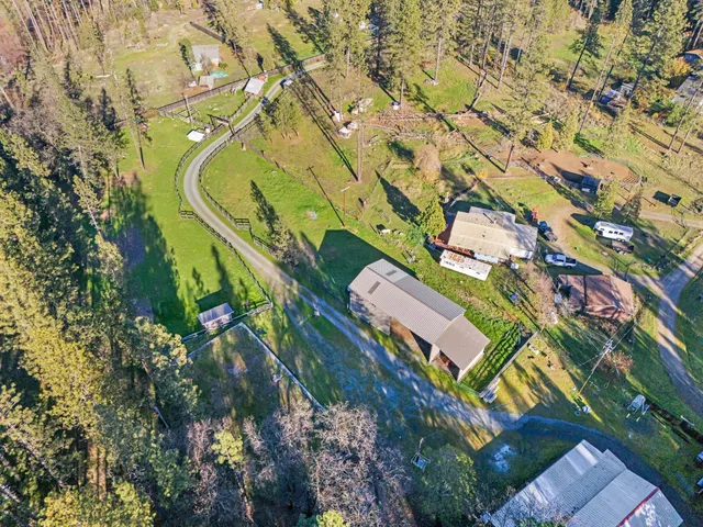 $1,025,000 | 16558 French Town Road, Brownsville, CA 95919