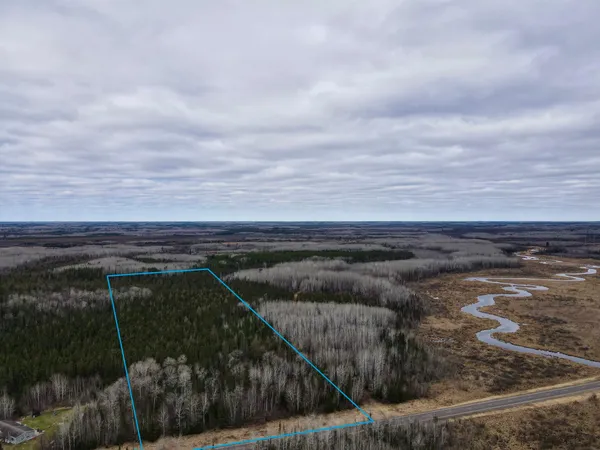 $34,900 | 65 Nashwauk Mn 55769, Bovey, MN 55709