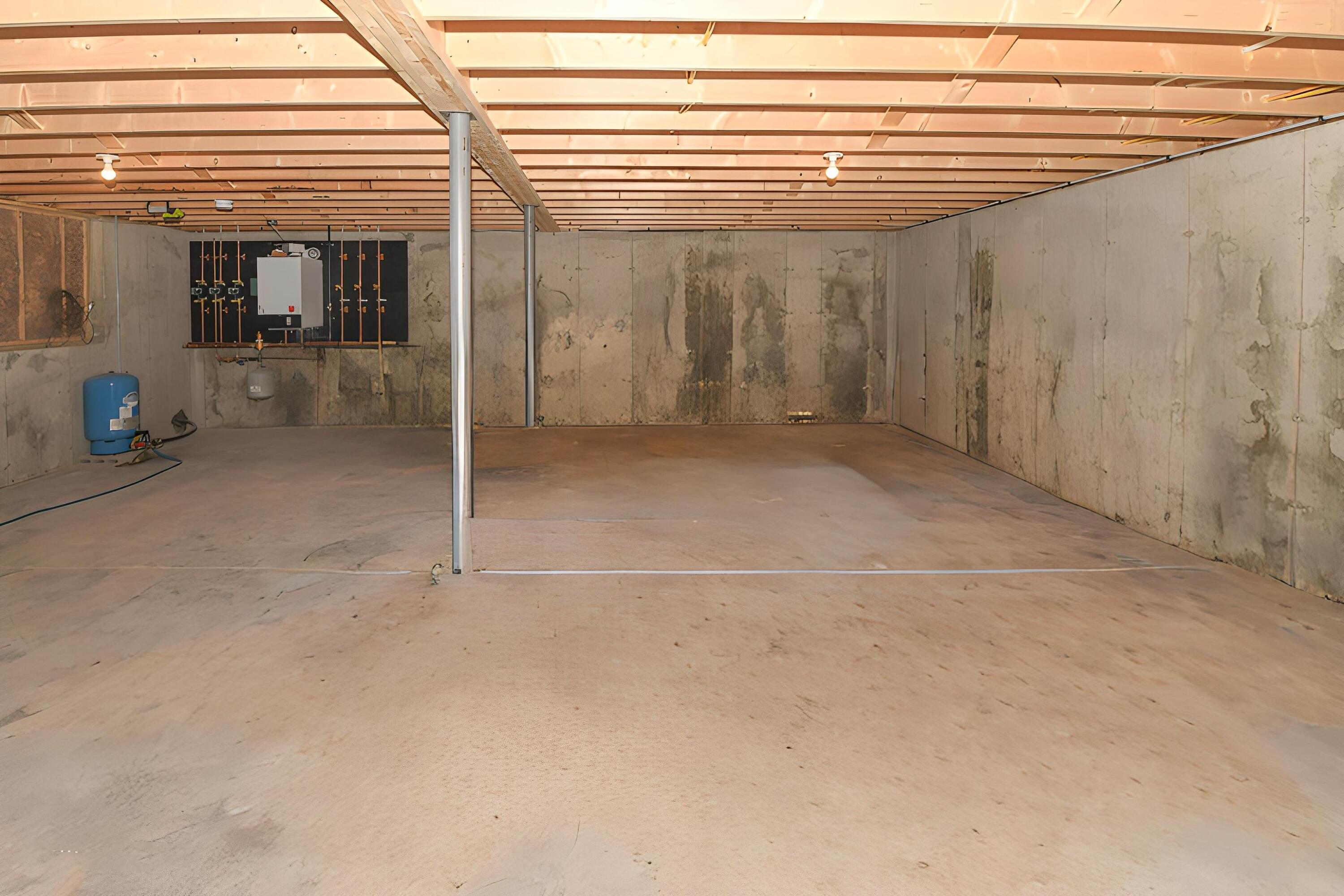 108 Skyview Road Harrison, ME 04040 - Photo 34 of 45 empty-2 - Furniture removed - 0 (1)