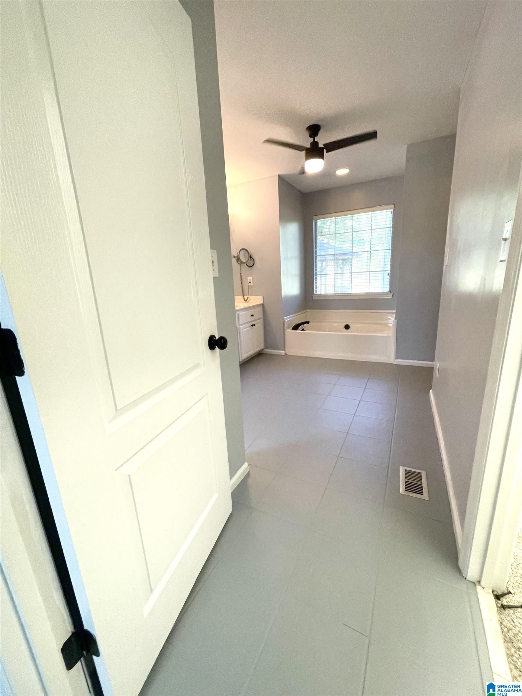 1479 Brookfield Circle Mount Olive, AL 35117 - Photo 30 of 43