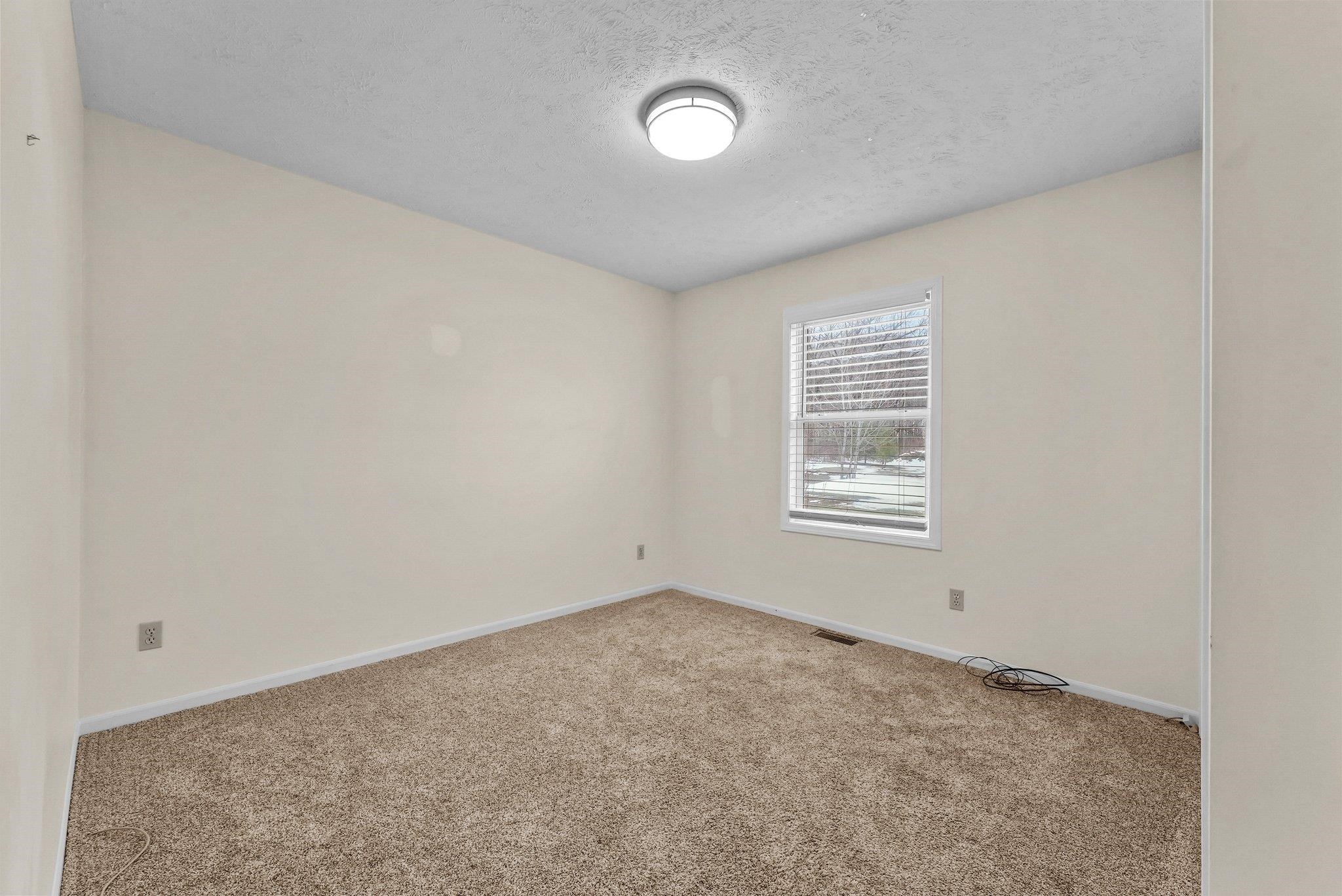 200-202 Hassle Road Buckley, MI 49620 - Photo 16 of 51
