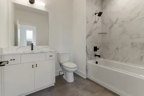 $599,900 | Undisclosed Address, Nashville, TN 37207
