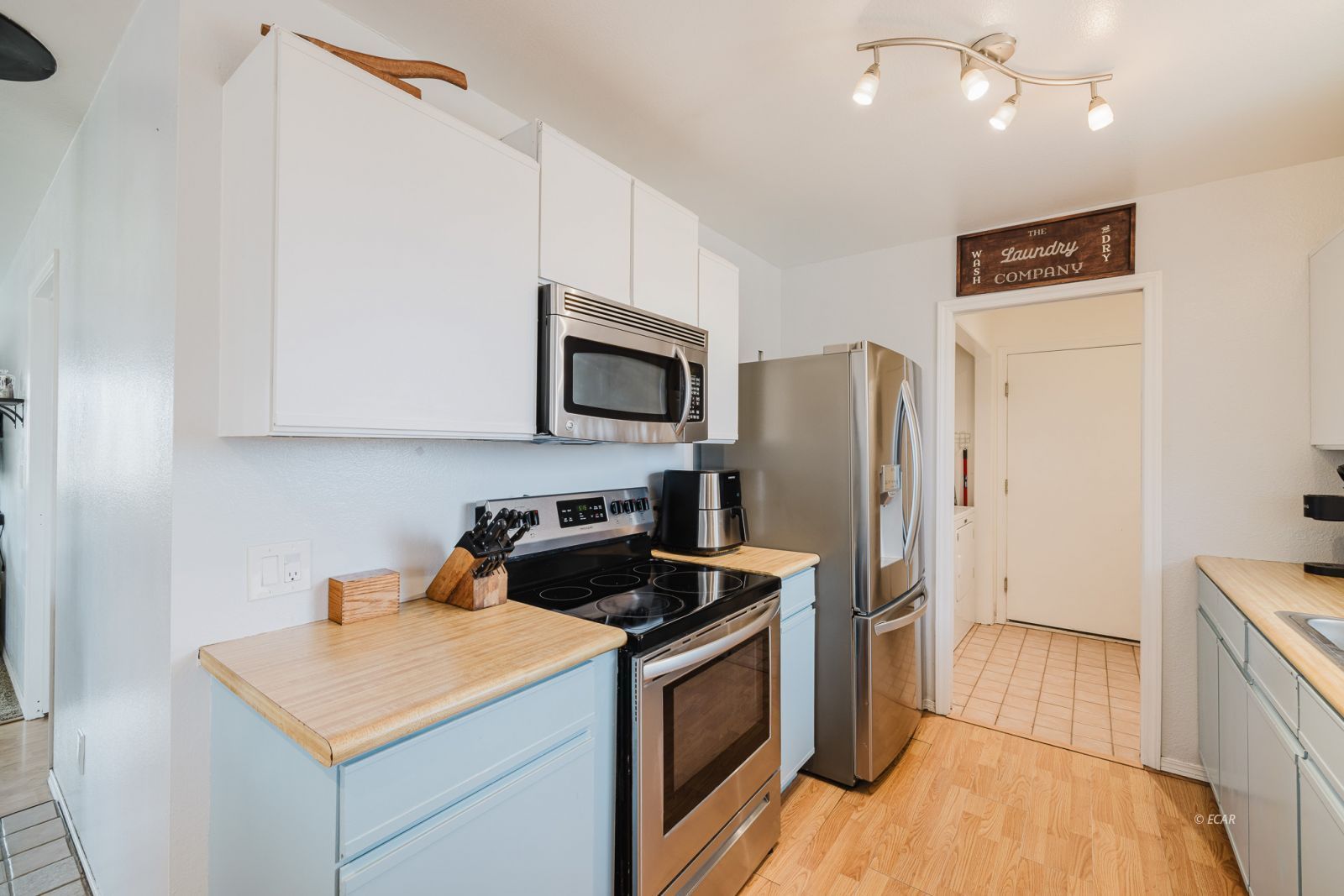 25 Diamondback Lane Spring Creek, NV 89815 - Photo 13 of 47 Gallery Image 13