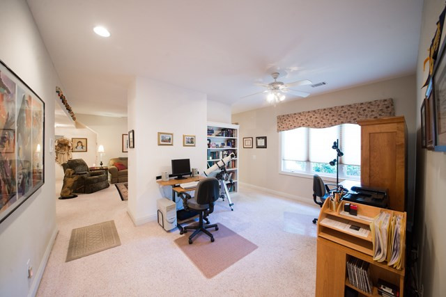 115 Quaker Ridge Road Aiken, SC 29803 - Photo 29 of 33 Gallery Image 29