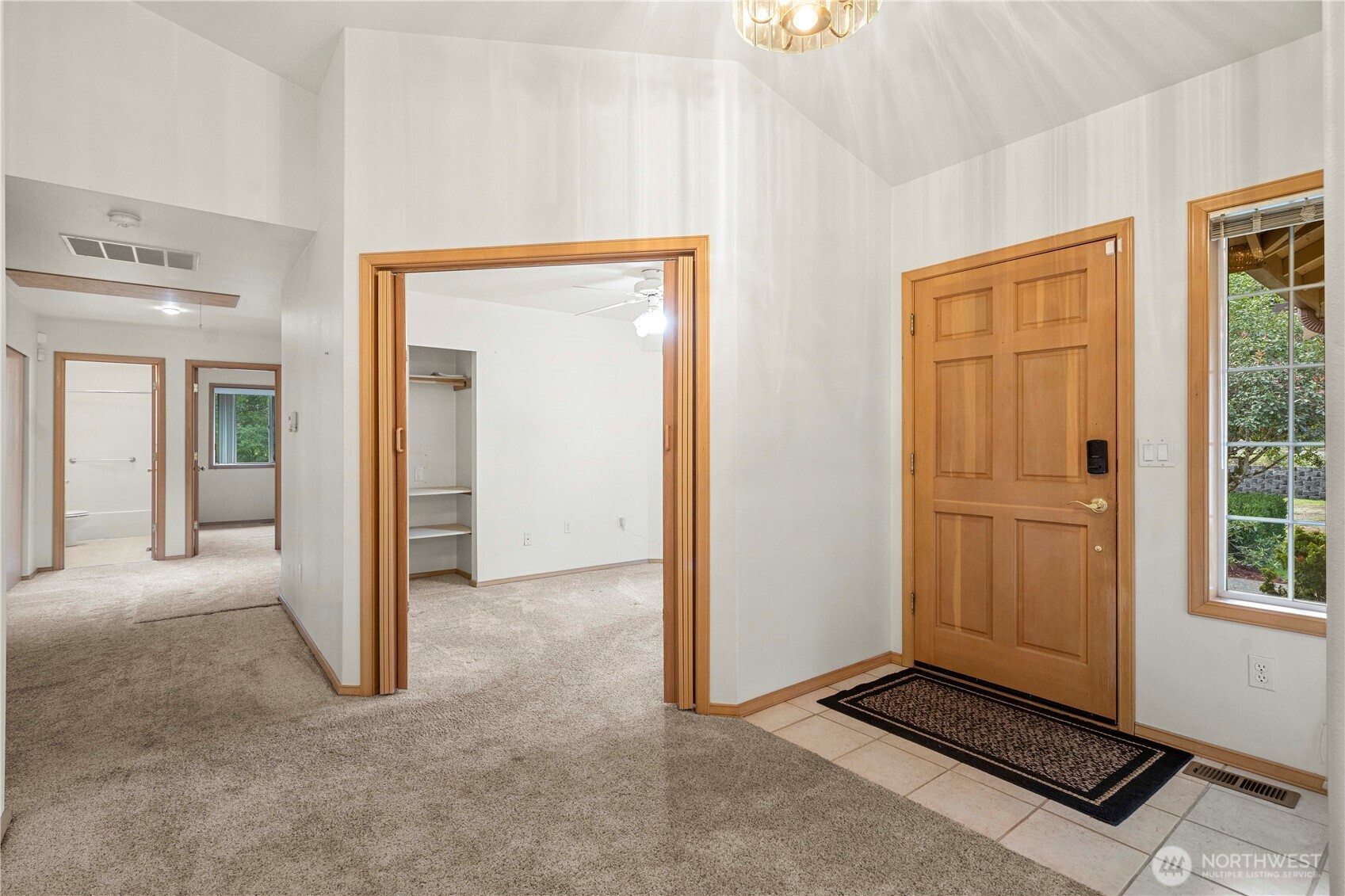 21103 16th Street East Lake Tapps, WA 98391 - Photo 13 of 30