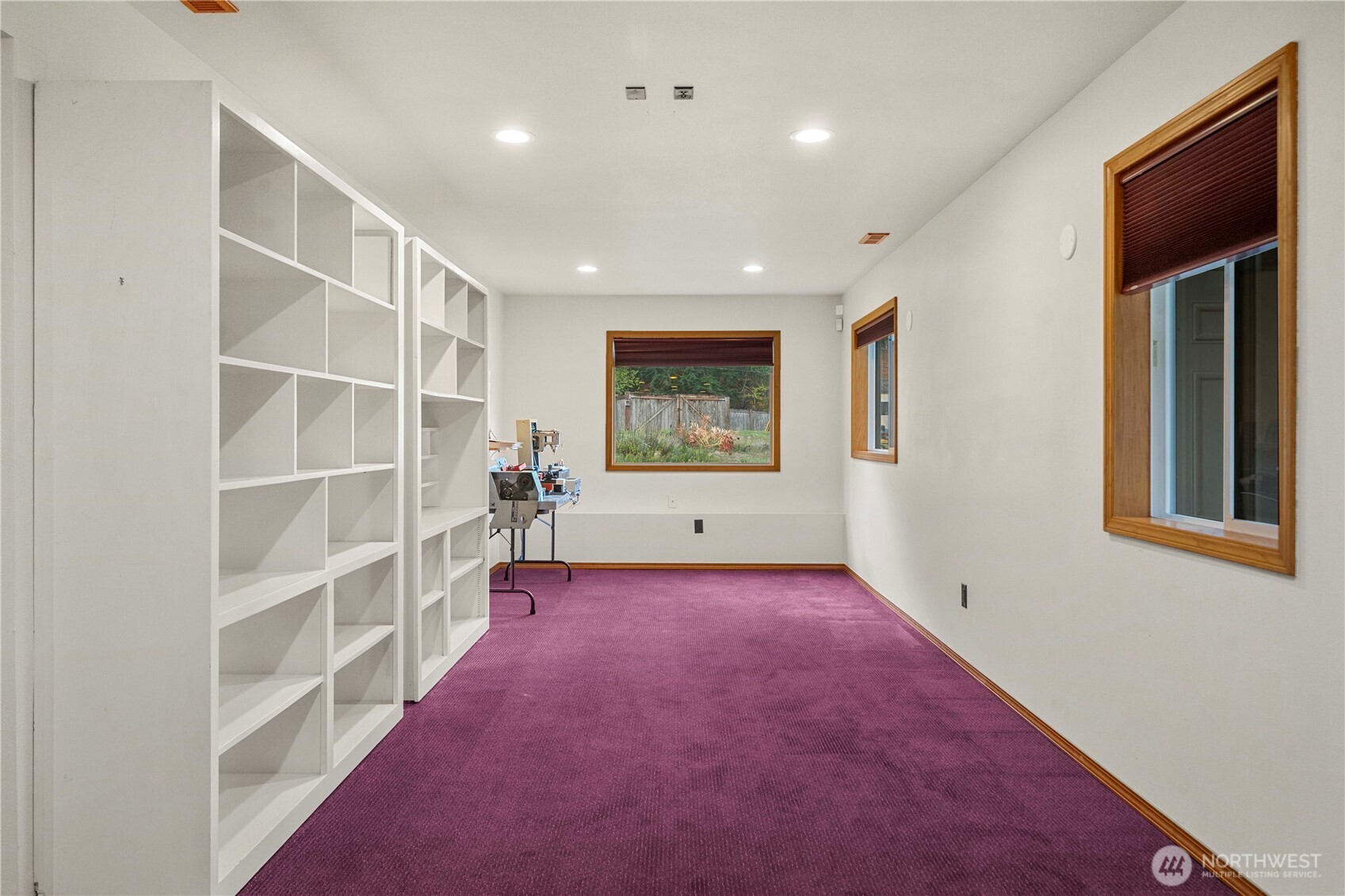 21103 16th Street East Lake Tapps, WA 98391 - Photo 18 of 30