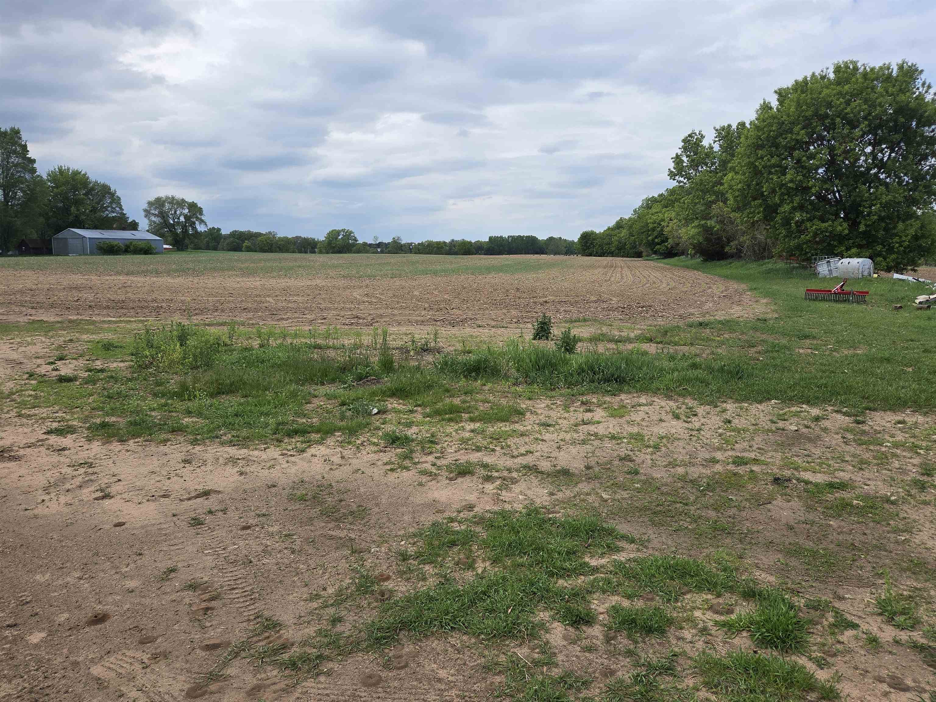 N5452 18th Road Princeton, WI 54968 - Photo 39 of 39