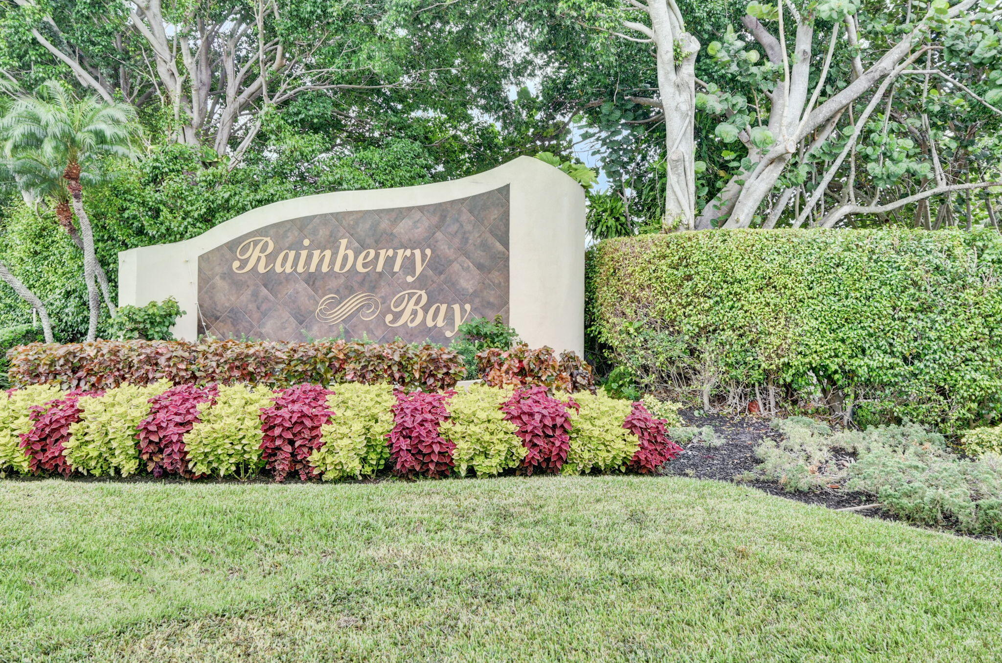 2360 Northwest 12th Street Delray Beach, FL 33445 - Photo 52 of 52 89-web-or-mls-DSC_9231_2_3_4_5