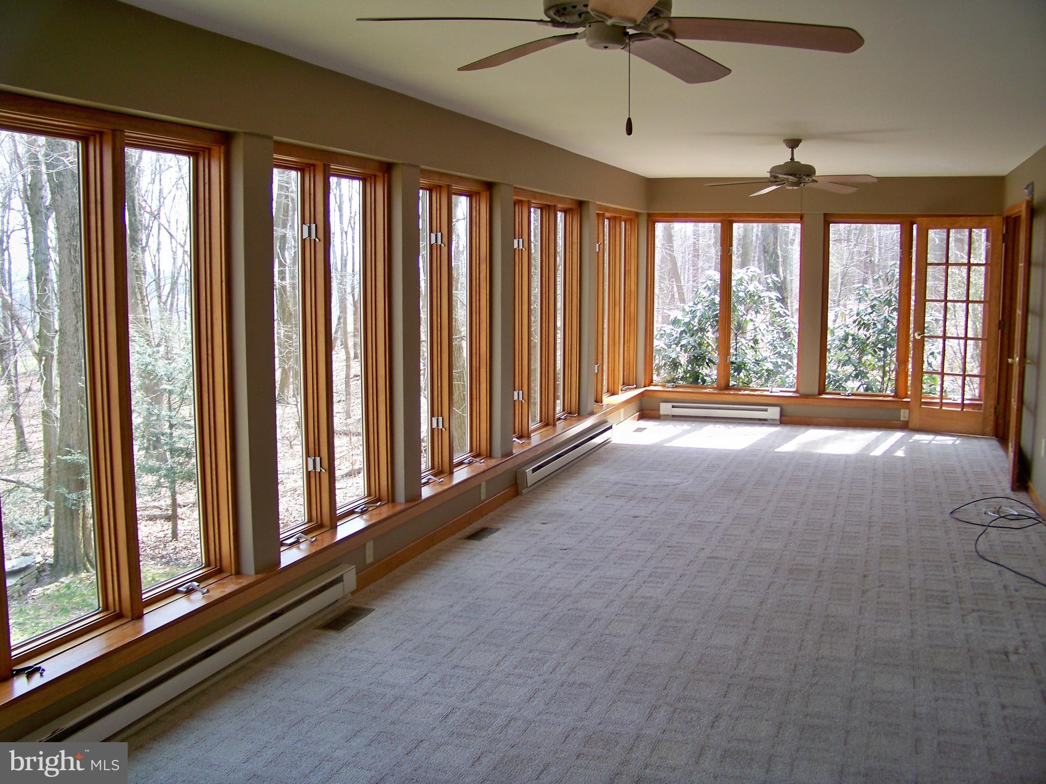 367 Eden Road Quarryville, PA 17566 - Photo 17 of 21 Gallery Image 17