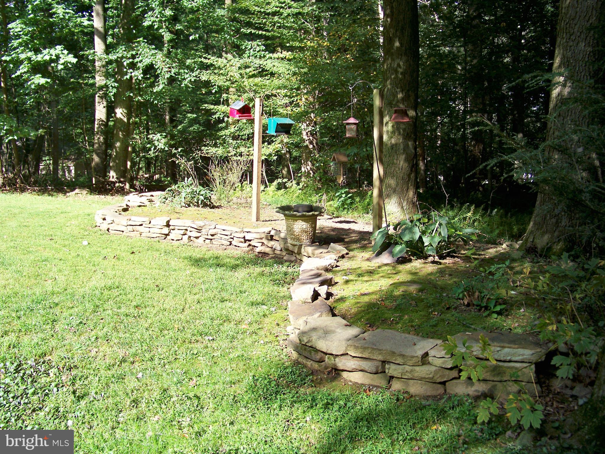 367 Eden Road Quarryville, PA 17566 - Photo 6 of 21 Gallery Image 6