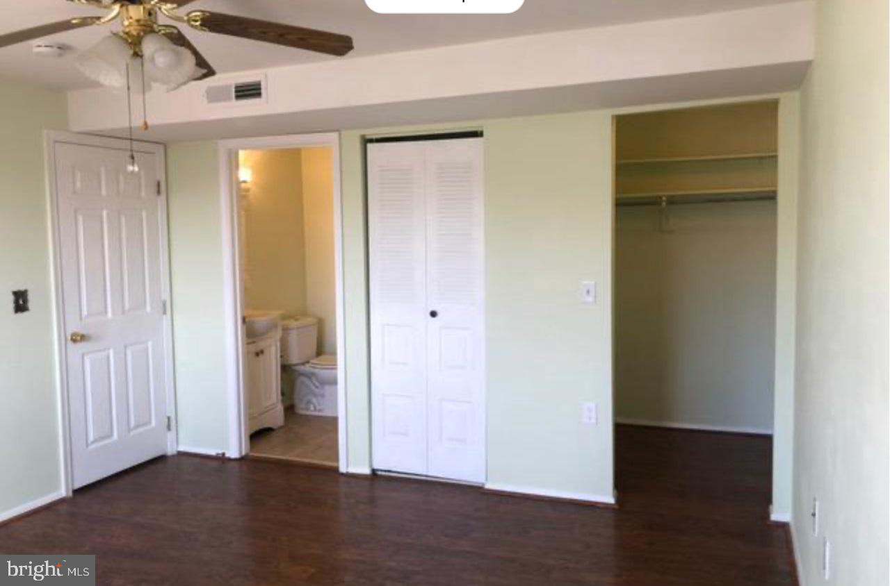 19625 Gunners Branch Road, Unit 934 Germantown, MD 20876 - Photo 2 of 11 Gallery Image 2