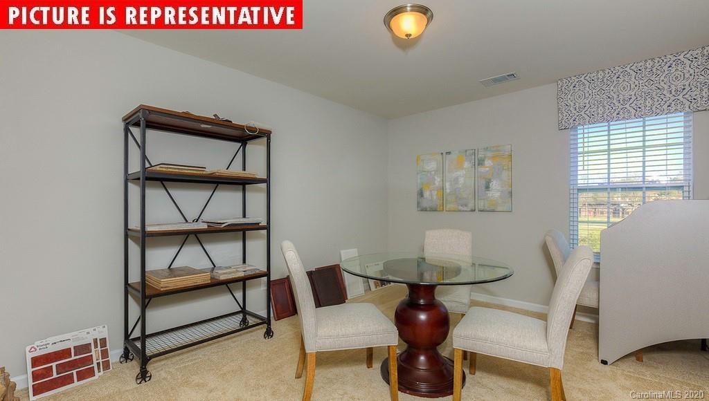 4906 Traynor Road Charlotte, NC 28216 - Photo 22 of 28 Gallery Image 22